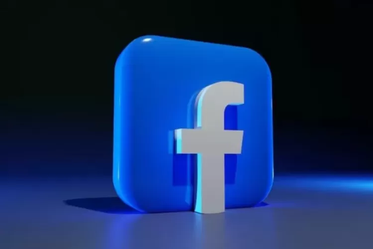 Cara Mengetahui Siapa Yang Melihat FB Kita dengan Aplikasi