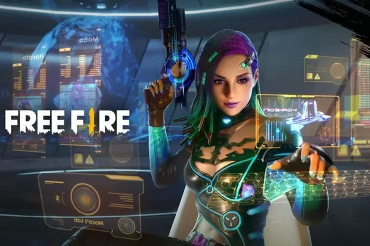 Logo iPhone FF Tinggal Copy