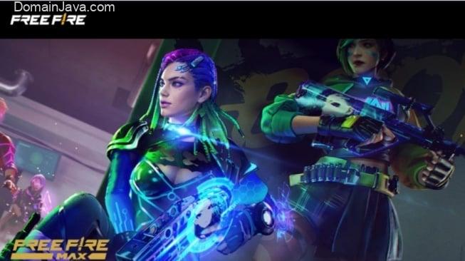 Siapa Cimbruut Gaming