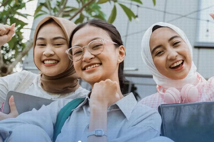 Dengan Layanan BK, Peserta Didik Diharapkan Mampu