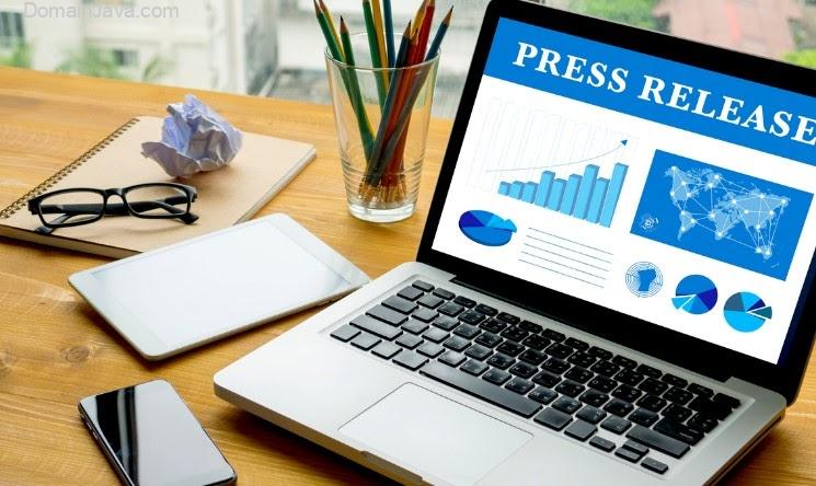 10 Tips Membuat Iklan TikTok yang Viral dan Tepat Sasaran