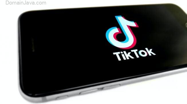 15 Cara Mendapatkan Uang Dari TikTok dengan Mudah Tanpa Menjadi Creator