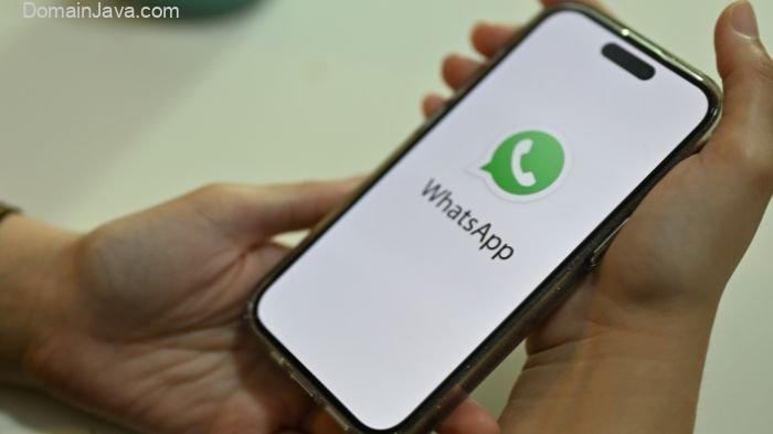 5 Fitur Baru WhatsApp yang Harus Kamu Coba