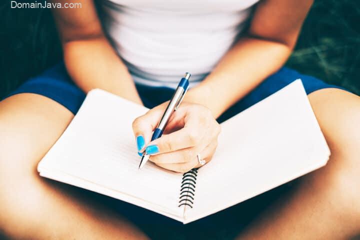 Apa Arti Skena dalam Bahasa Gaul