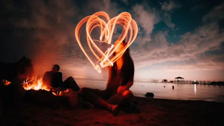 Apa Arti dari My Love