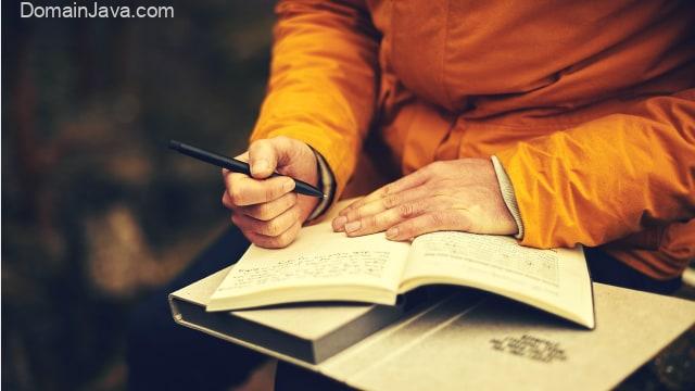 Apa Peran Musik dalam Mendukung Keberhasilan Senam Kreasi?