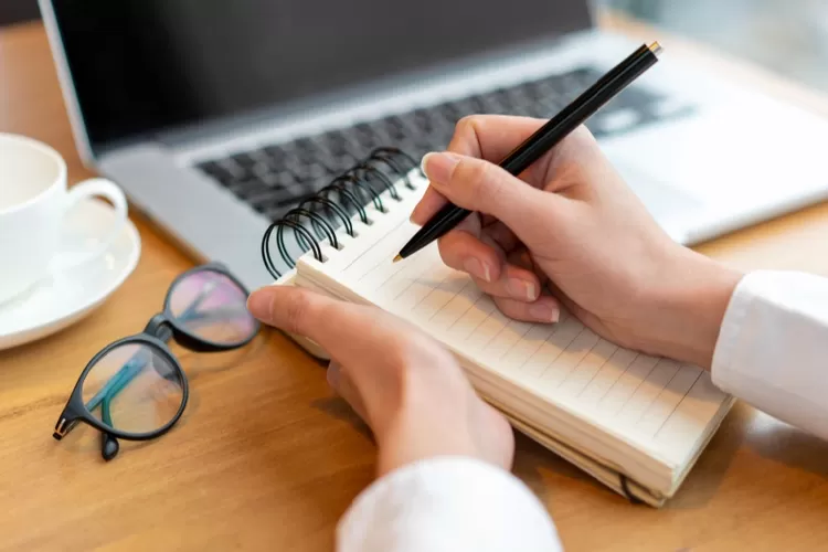 Apa yang Dimaksud dengan Kewirausahaan