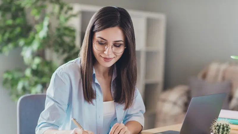 Apa yang Kamu Pelajari tentang Kerja Sama Saat Mengikuti Senam Kreasi