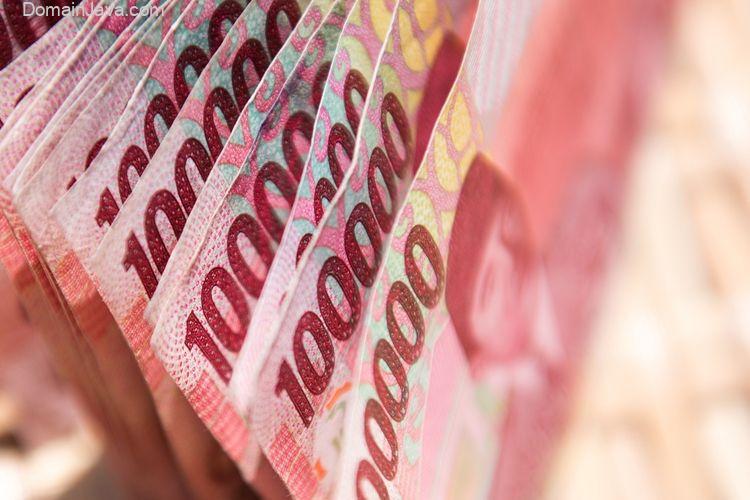 Cara Cek Penerima Bansos Kemensos Rp600 Ribu Oktober 2025