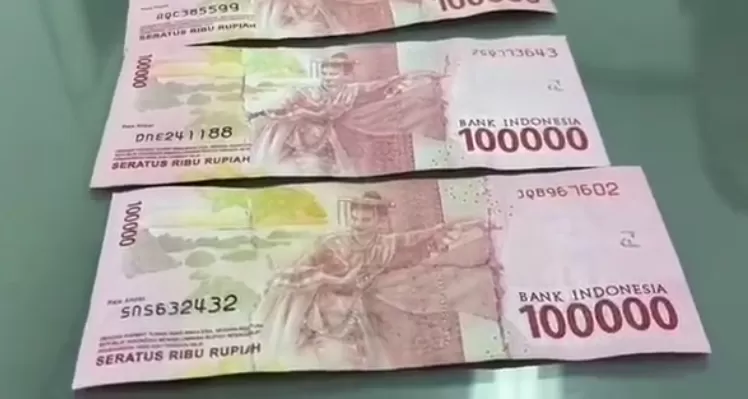 Cek Bansos Rp600 Ribu Lewat KTP, Ini Cara Cek Penerima