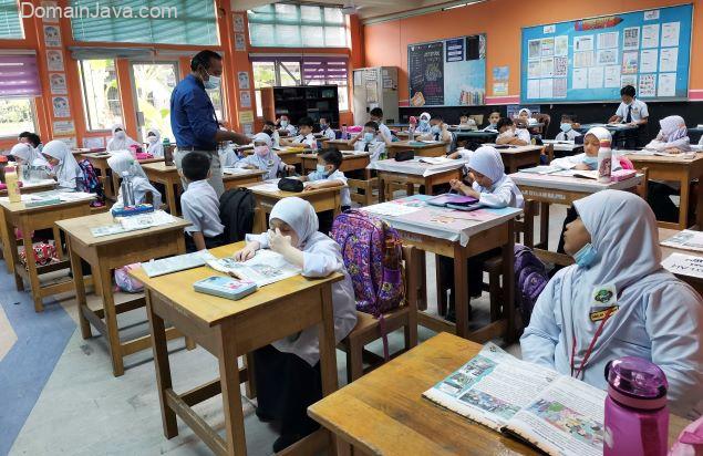 Discovery Learning Adalah