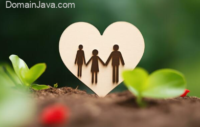 I Love You More Artinya