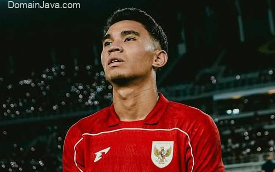 Jadwal Ronde 4 Grup B Kualifikasi Piala Dunia 2026 Zona Asia