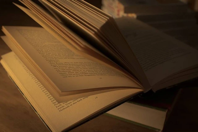 Kata Bijak Bulan Oktober