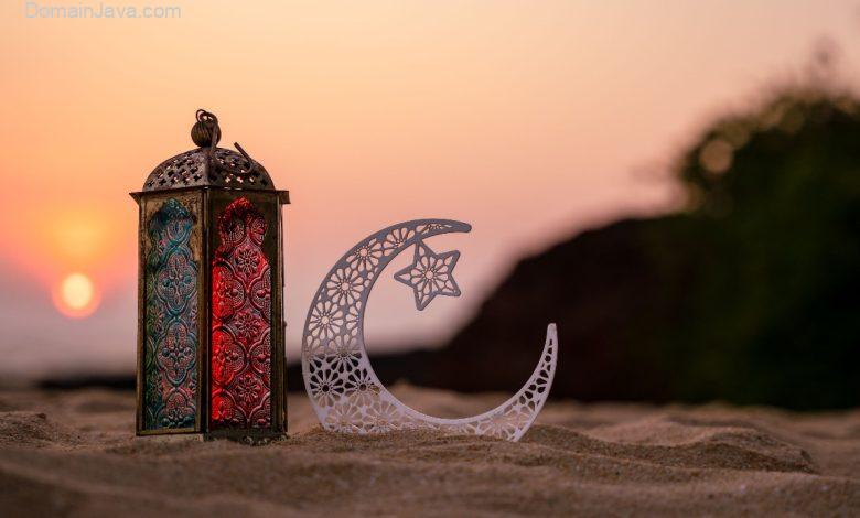 Kata-Kata Mutiara Bijak Islami