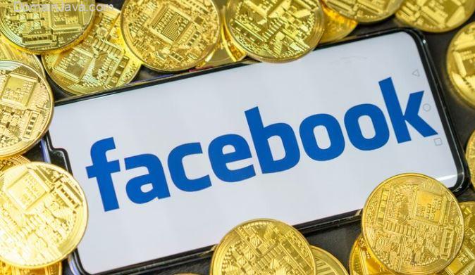 Kehilangan Akses ke Fitur Monetisasi Facebook