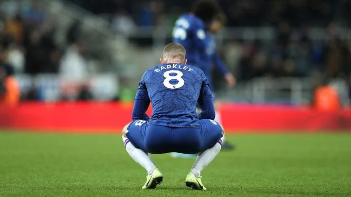 Kenapa Bule Tidak Bisa Jongkok