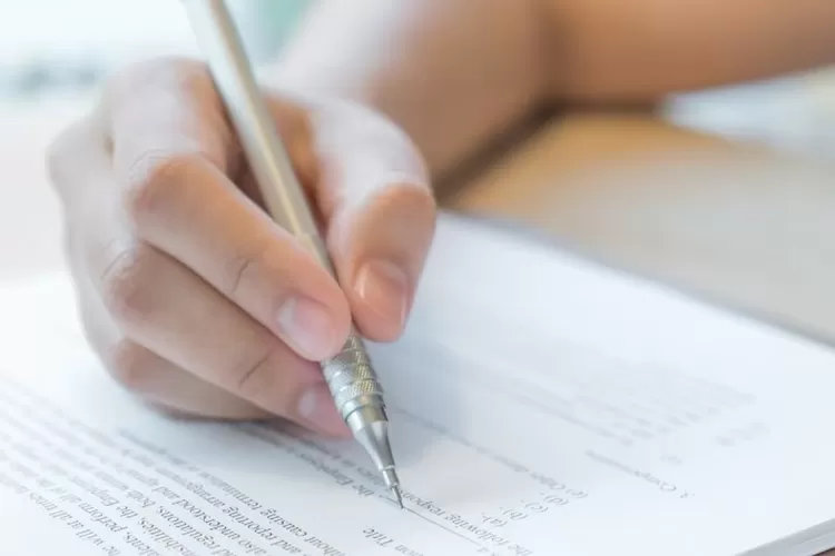 Kunci Jawaban Modul 3.2 Pintar Kemenag – Bagian 2 Pendidikan Kesehatan Reproduksi Remaja