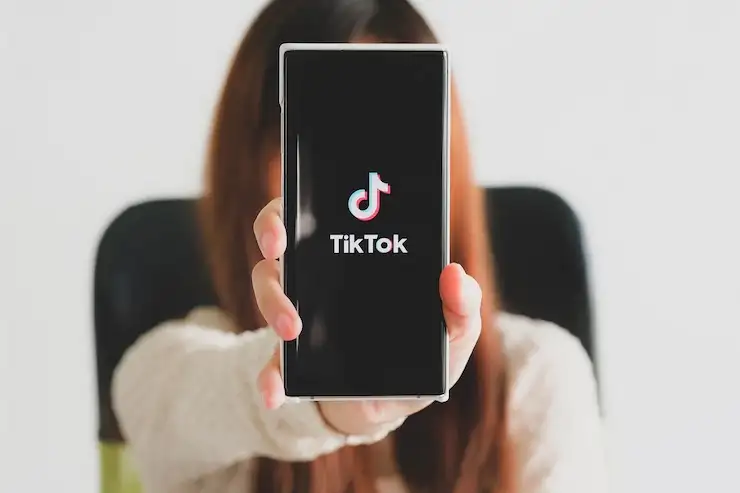 Lagu Indonesia Viral TikTok