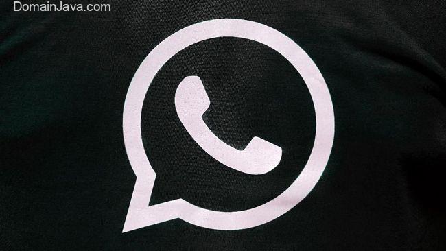 Link Grup WA Video Viral