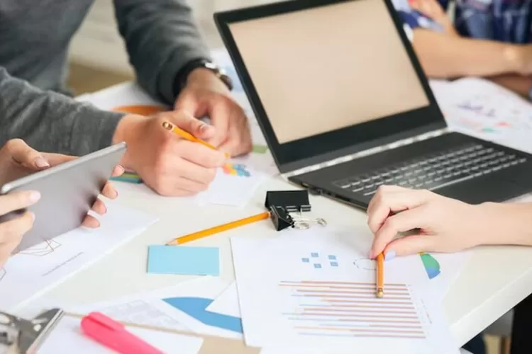 Manfaat Digital Marketing untuk UMKM