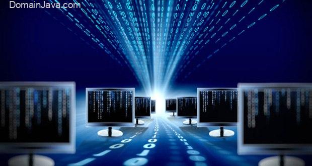 Memahami Fungsi Router dalam Jaringan Client-Server