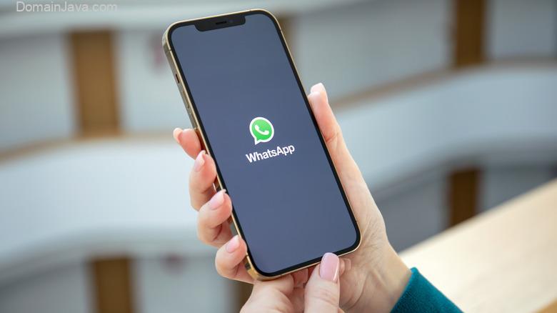 Mengapa WhatsApp Jadi Aplikasi Chat Terpopuler di Dunia