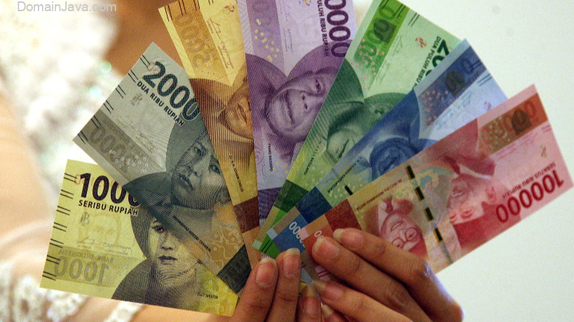 Nomor HP Kamu Bisa Mendapat Saldo DANA Gratis Rp501.000 ke Dompet Digital Siang Ini, Ini Cara Klaimnya