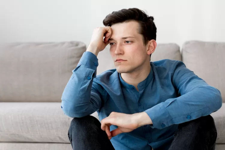 Orang Lahir Senin Kliwon