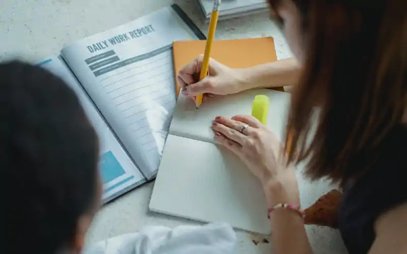 Pengertian Kewirausahaan Menurut Para Ahli