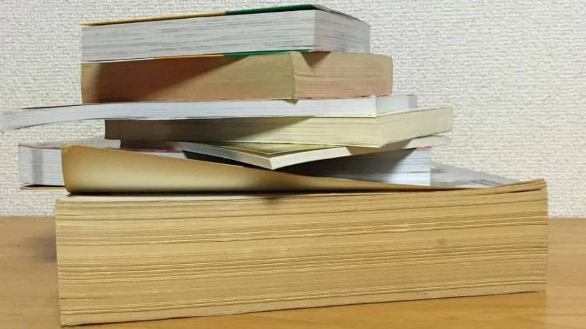 Pengertian Tuna Daksa Menurut Para Ahli