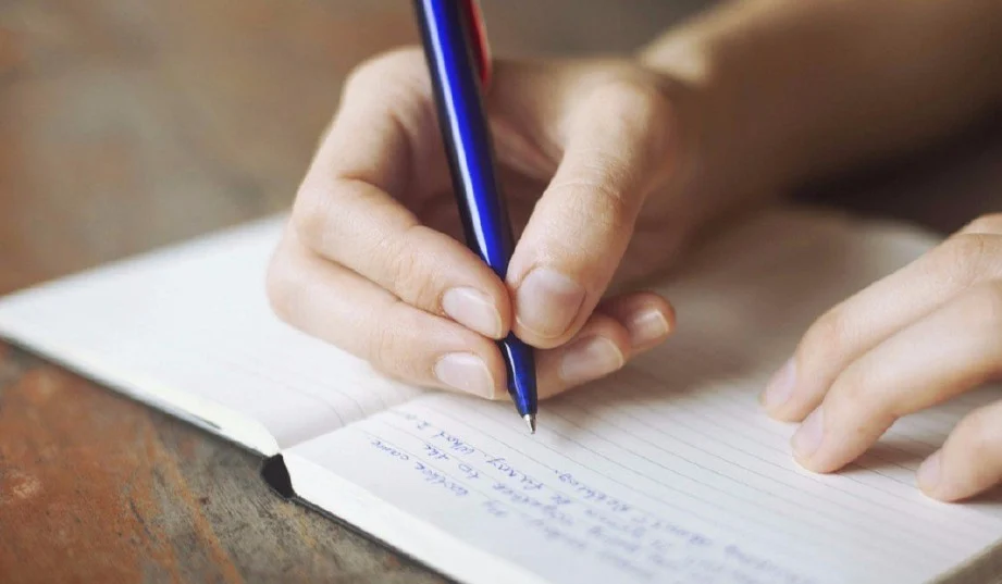 Perbedaan Archaebacteria dan Eubacteria Yang Harus Diketahui