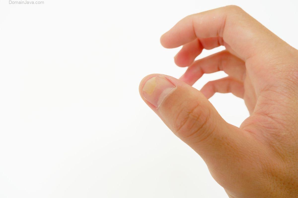 Perbedaan Hak dan Kewajiban