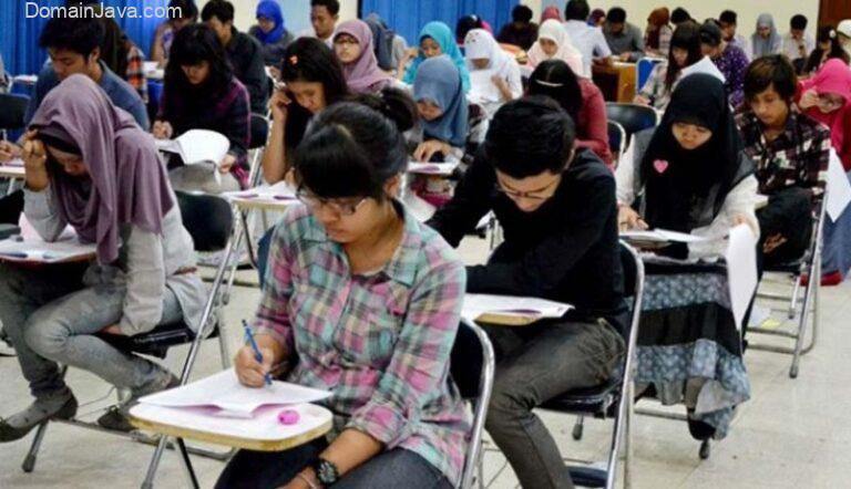 Perbedaan Teks Cerita Sejarah Fiksi dengan Teks Sejarah Non Fiksi
