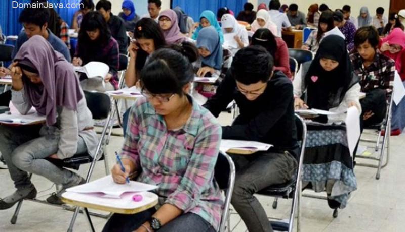 Perbedaan Teks Cerita Sejarah Fiksi dengan Teks Sejarah Non Fiksi