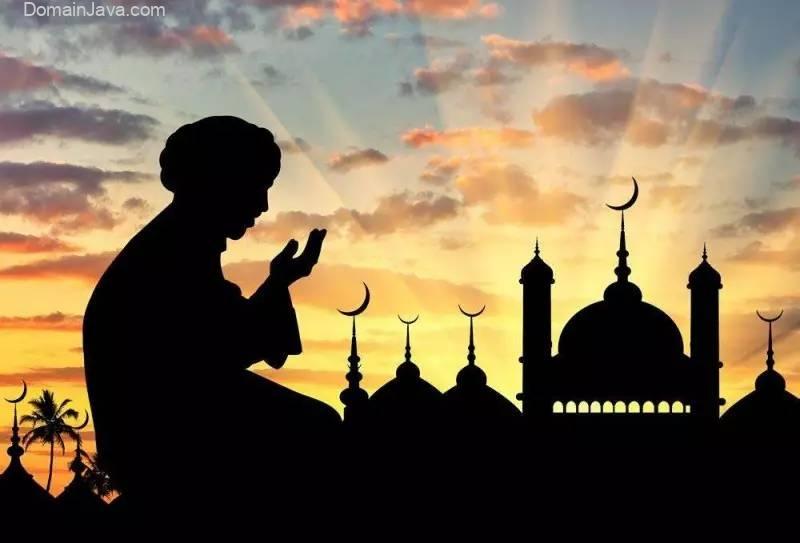 Qadarullah Artinya Adalah Ini Makna, Penggunaan, dan Penjelasan Lengkap dalam Islam