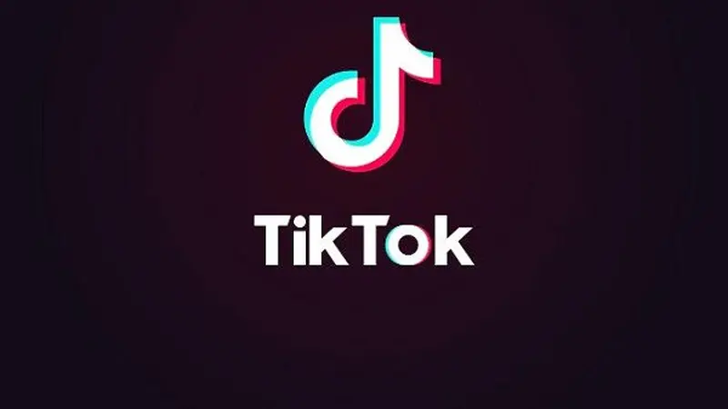 TikTok Tidak Ada Suaranya