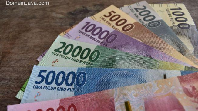 Tips Aman Klaim Saldo Gratis di Dompet Digital Hindari Penipuan Berkedok Promo