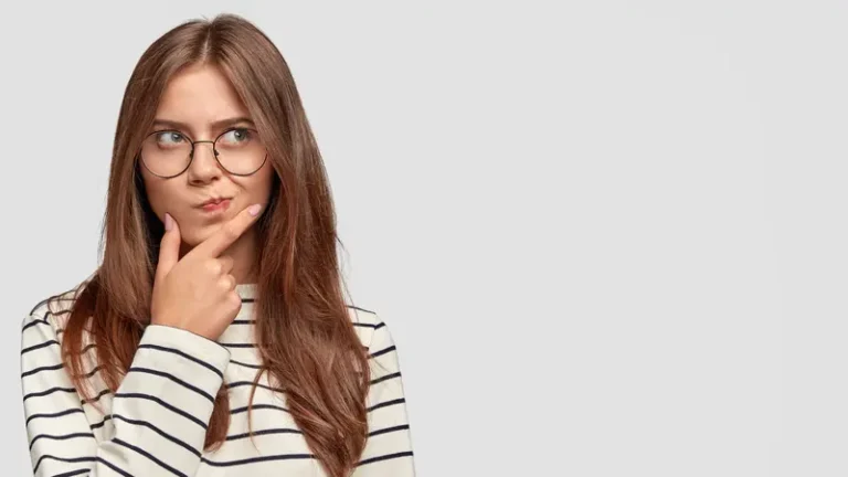 Weton Jum’at Kliwon