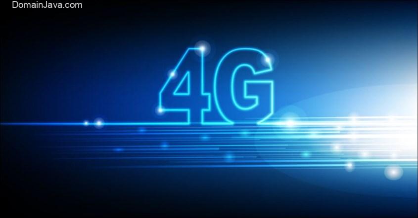 kenapa data seluler tidak muncul padahal sudah diaktifkan