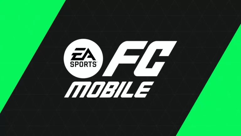 kode redeem fc mobile jpg