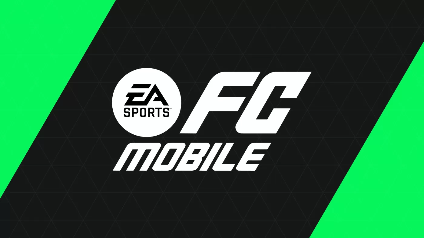 kode redeem fc mobile jpg