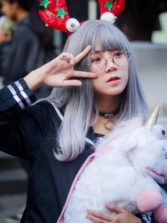 014567200 1609906180 082790000 1596802638 qu c b o 2034539