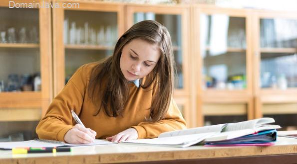 100 Kata Bahasa Sansekerta dan Artinya