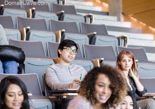 25 Aplikasi Nonton Film Gratis, Aman, dan Legal