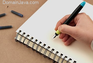 5 Manfaat Kode Etik Guru dalam Menjalankan Tugasnya