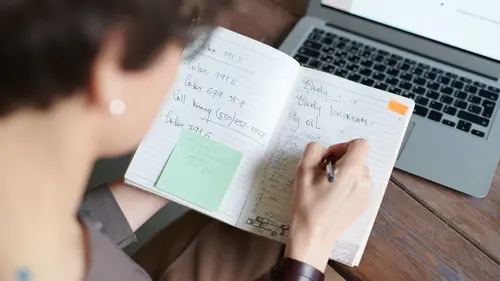 7 Alasan Pentingnya Mempertimbangkan Kondisi Peserta Didik dalam Menerapkan Pembelajaran Sosial Emosional