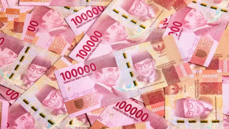 8 Cara Mendapatkan Penghasilan Online