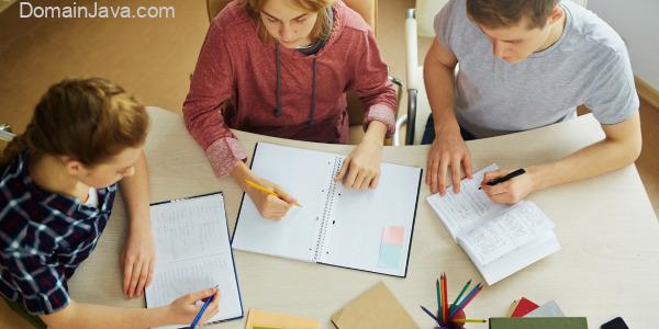ANDA Adalah Seorang Manajer Di PT Makmur Sejahtera Yang Bergerak Di Bidang Produksi Makanan Ringan, Produk Yang Dihasilkan Selalu Mendapatakan Respon