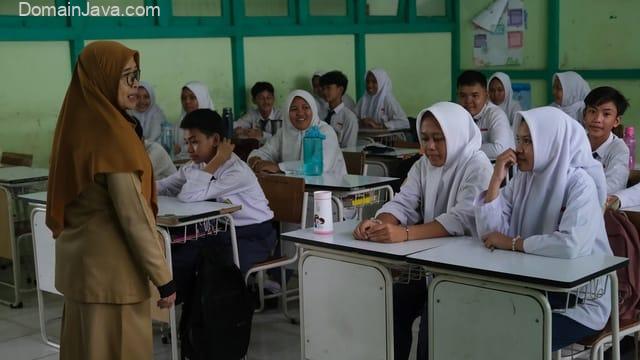 Apa Arti Kata Cuddle